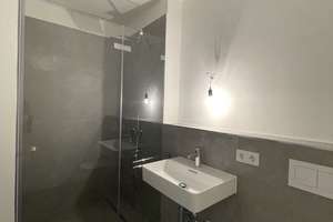 Modernes Wohnen mit Weitblick: 3-Zimmer-Traumwohnung mit Loggia –  Ostendstr. 123, 90482 Mögeldorf, Nürnberg – Vorschaubild 9