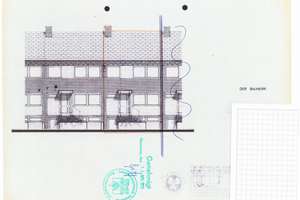 Modern gestaltetes Reihen-Endhaus - Split Level Bauweise - Isernhagen Süd – Die vollständige Adresse der Immobilie erhältst du vom Anbieter., 30657 Isernhagen-Süd, Hannover – Vorschaubild 29