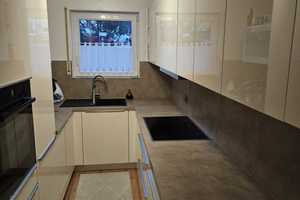 Attraktives und gepflegtes 5-Raum-Reihenhaus mit EBK in Wörrstadt – Alzey-Worms (Kreis) – Vorschaubild 3