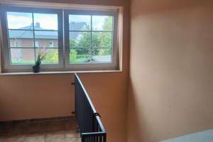 Dachgeschosswohnung mit Balkon und Stellplatz in Neindorf – Die vollständige Adresse der Immobilie erhältst du vom Anbieter., 38446 Neindorf, Wolfsburg – Vorschaubild 3