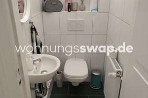 Wohnungstausch: Kaiser-Wilhelm-Straße 53 – Kaiser-Wilhelm-Straße 53, 20000 Neustadt, Hamburg – Vorschaubild 4