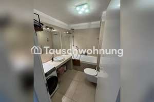 Tauschwohnung: Schöne 3 Zimmer Wohnung im Georgsviertel gegen kleiner – Die vollständige Adresse der Immobilie erhältst du vom Anbieter., 50676 Altstadt/Süd, Köln – Vorschaubild 8