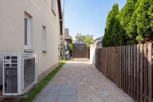 Energieeffizient & Provisionsfrei! Top-Haus in Französisch Buchholz – Die vollständige Adresse der Immobilie erhältst du vom Anbieter., 13127 Französisch Buchholz, Berlin – Vorschaubild 6