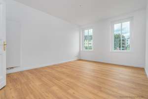 21 m² WG-Zimmer im kernsanierten Altbau, Erstbezug in neuer 3er-WG in Köpenick – Müggelheimer Straße 18, 12555 Köpenick, Berlin – Vorschaubild 5