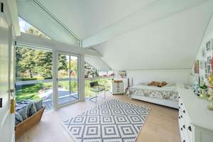 Property thumbnail 11