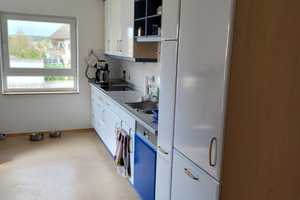 2-Fam.-Haus mit schönem Garten direkt am Waldrand – Roth (Kreis) – Vorschaubild 16