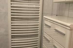 Für maximal 3 Personen: großzügig geschnittene 3-Zimmer mit Loggia, Lift und Tiefgaragenstellplatz – Ermanstraße 6, 42287 Barmen, Wuppertal – Vorschaubild 15