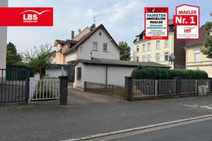 Charmante Doppelhaushälfte in Remscheid – Die vollständige Adresse der Immobilie erhältst du vom Anbieter., 42857 Honsberg, Remscheid – Vorschaubild 2