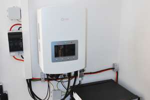 Property thumbnail 44