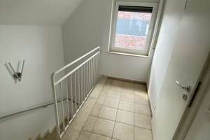 Attraktive 2-Zimmer Wohnung mit guter Ausstattung in Münster-Düesberg – Die vollständige Adresse der Immobilie erhältst du vom Anbieter., 48153 Düesberg, Münster – Vorschaubild 24