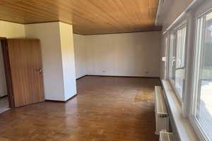 Einfamilienhaus mit traumhaft großem Grundstück – Warendorf (Kreis) – Vorschaubild 3
