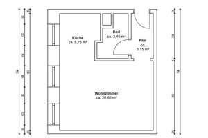 Property thumbnail 18