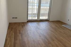 Moderne 2-Zimmer Wohnung  Neubau ! Ohne Maklerprovision ! Juli Fertig – Sömmerringstraße 17 - 19, 55118 Neustadt, Mainz – Vorschaubild 7