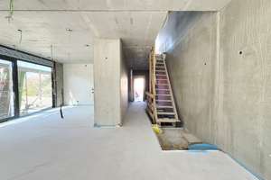 Reiheneckhaus - Townhaus mit modernster Smarthome-Technologie und exklusiver Ausstattung – Die vollständige Adresse der Immobilie erhältst du vom Anbieter., 72202 Nagold – Vorschaubild 7
