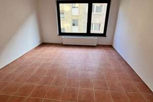 Helle und gepflegte 2-Zimmer-Wohnung mit Tageslichtbad in Wuppertal – Hohenstein 95, 42283 Barmen, Wuppertal – Vorschaubild 30