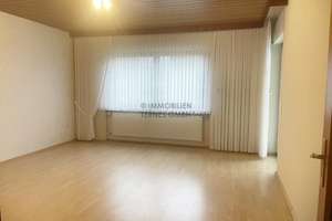 1 FH-Doppelhaus mit Winterg., Garten & Garage in IGB! – Die vollständige Adresse der Immobilie erhältst du vom Anbieter., 66386 Sankt Ingbert – Vorschaubild 4