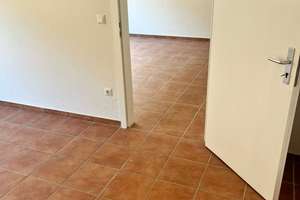 Helle und gepflegte 2-Zimmer-Wohnung mit Tageslichtbad in Wuppertal – Hohenstein 95, 42283 Barmen, Wuppertal – Vorschaubild 42