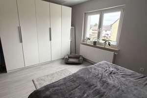 3 - Familienwohnhaus in Sibbesse – Die vollständige Adresse der Immobilie erhältst du vom Anbieter., 31079 Sibbesse – Vorschaubild 14