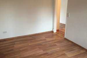 Geschmackvolle 3-Zimmer-Hochparterre-Wohnung mit gehobener Innenausstattung in Mainz – Am Fort Elisabeth 15, 55131 Oberstadt, Mainz – Vorschaubild 3