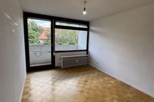 Stilvolle 3-Zimmer Wohnung mit Dachterrasse – Deisenhofener Straße 79d, 81539 Obergiesing, München – Vorschaubild 8