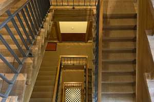 Property thumbnail 20