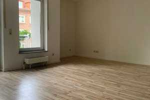 Ihr neues Zuhause mit Balkon und Aufzug – Friedrich-Engels-Straße 63 (B2.18), 99086 Erfurt – Vorschaubild 3
