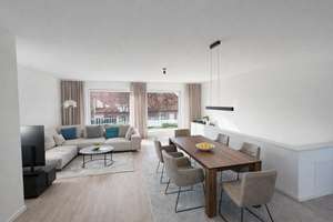 Property thumbnail 3