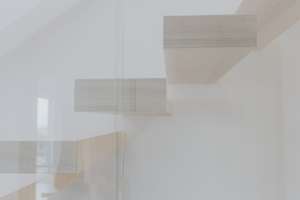 Architektur trifft Design – Die vollständige Adresse der Immobilie erhältst du vom Anbieter., 69469 Weinheim – Vorschaubild 12
