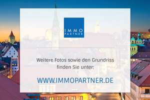 IMMOPARTNER - KAPITALANLAGE MIT CHARME IM NIBELUNGENVIERTEL – Die vollständige Adresse der Immobilie erhältst du vom Anbieter., 90461 Glockenhof, Nürnberg – Vorschaubild 6