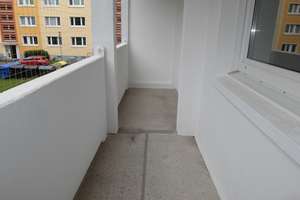 Klick hier:   gemütliche 4-Zimmer-Wohnung – Yorckstraße 34b, 9130 Yorckgebiet, Chemnitz – Vorschaubild 11