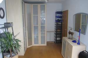 Oase der Ruhe (ca. 97 m² + 16 m² = 113 m²) - stadt- und waldnah! – Die vollständige Adresse der Immobilie erhältst du vom Anbieter., 65199 Dotzheim, Wiesbaden – Vorschaubild 19
