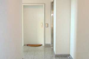 2,5 Zi. Whg Seniorenwohnung Einbauküche gr. Balkon – Wittbräucker Str. 400, 44267 Holzen, Dortmund – Vorschaubild 5