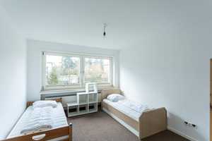 Villa zum Grundstückspreis ? Ein Traumgrundstück in MS Mauritz (Mitte) – Münster – Vorschaubild 13