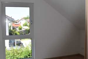 Freistehendes Einfamilienhaus mit traumhaftem Grundstück – Mühldorf am Inn (Kreis) – Vorschaubild 14