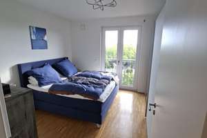 3-Zimmer-DG-Wohnung mit schicker EBK! – Berliner Straße 33f, 55131 Oberstadt, Mainz – Vorschaubild 10