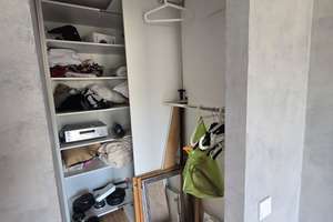 Modernes Penthouse (93 m²) mit 2 Balkonen, bodentiefen Fenstern & Tiefgarage – Die vollständige Adresse der Immobilie erhältst du vom Anbieter., 40625 Gerresheim, Düsseldorf – Vorschaubild 28