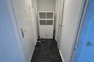 Vermietete 2 Zimmer -Wohnung im Wohnpark Wellingdorf – Kiel – Vorschaubild 2