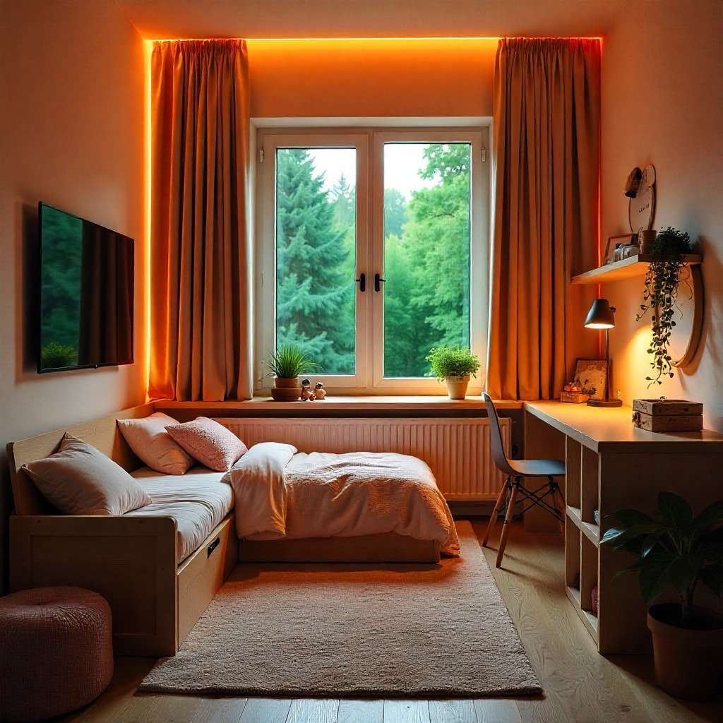 Immobilie in Damshagen - Energieeffiziente & nachhaltige Bauweise mit massa haus - Bild 4