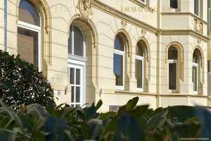 Wohnen mit Stil und Charme im sanierten Altbau !! – Stolzestr. 6, 30171 Hannover – Vorschaubild 1