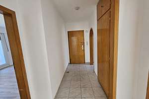 Ruhig wohnen in Leverkusen: 3-Zimmer-Wohnung mit Terrasse – 51375 Schlebusch, Leverkusen – Vorschaubild 5
