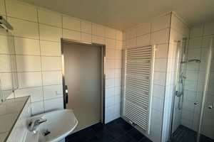 Wohnen in Karben / Doppelhaushälfte mit Einliegerwohnung / ohne Käuferprovision – Wetteraukreis – Vorschaubild 9