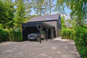 Privates Hideaway mit skandinavischem Flair an der Ostsee! – Die vollständige Adresse der Immobilie erhältst du vom Anbieter., 24217 Wisch – Vorschaubild 16