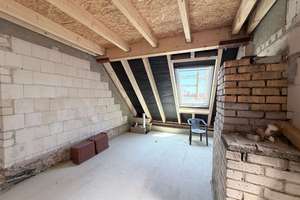Individuelle Traumwohnungen im veredelten Rohbau – Dachgeschosse mit nachhaltigem Energiekonzept. – Die vollständige Adresse der Immobilie erhältst du vom Anbieter., 10115 Mitte (Ortsteil), Berlin – Vorschaubild 12