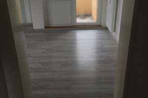 Moderne 3-Zimmer-Wohnung | Einbauküche | neuer Balkon | neue Heizung – Am Hang 120, 38259 Salzgitter-Bad, Salzgitter – Vorschaubild 2