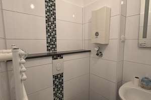 Leerstehende 3-Zimmer-Wohnung in Essen-Überruhr – Die vollständige Adresse der Immobilie erhältst du vom Anbieter., 45227 Überruhr-Hinsel, Essen – Vorschaubild 3