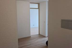 Schöne neu renovierte 3 Zimmer Eigentumswohnung – Die vollständige Adresse der Immobilie erhältst du vom Anbieter., 75181 Haidach, Pforzheim – Vorschaubild 5