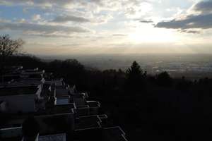 Maisonette Wohnung, in bester Lage! Traumhafter Panoramablick! – Die vollständige Adresse der Immobilie erhältst du vom Anbieter., 69120 Boxberg, Heidelberg – Vorschaubild 14