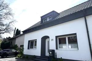 Großzügiges Einfamilienhaus mit Möglichkeiten zur Gestaltung – Lübeckerstraße 31, 42697 Ohligs/Aufderhöhe/Merscheid, Solingen – Vorschaubild 4