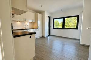 Top moderne 3-Zimmer-Wohnung mit Balkon in Hamburg-Fünfhausen – Die vollständige Adresse der Immobilie erhältst du vom Anbieter., 21037 Kirchwerder, Hamburg – Vorschaubild 4