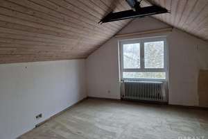 Vielseitiges und nachhaltiges Einfamilienhaus mit Einliegerwohnung, PV-Anlage & Doppelgarage – Die vollständige Adresse der Immobilie erhältst du vom Anbieter., 96117 Memmelsdorf – Vorschaubild 13
